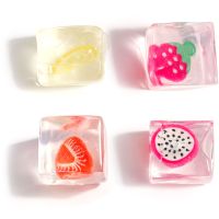 Alltoys Mačkacie kocky ľadu 2