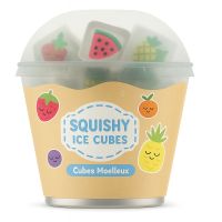 Alltoys Mačkacie kocky ľadu 4