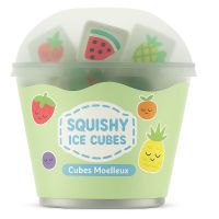 Alltoys Mačkacie kocky ľadu 5