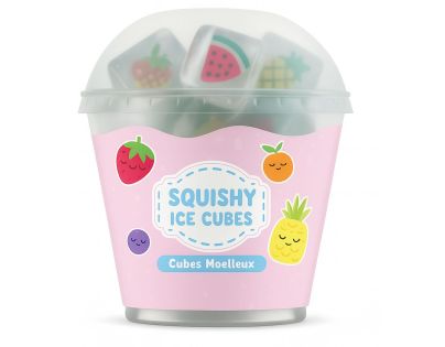 Alltoys Mačkacie kocky ľadu