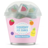 Alltoys Mačkacie kocky ľadu 6