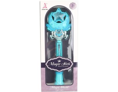 Alltoys Magická palička