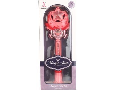 Alltoys Magická palička