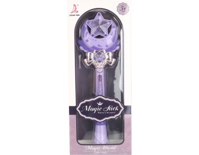 Alltoys Magická palička