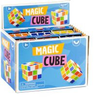 Alltoys Magická skladacia kocka 4