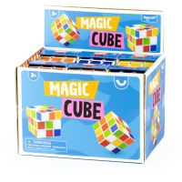 Alltoys Magická skladacia kocka 5
