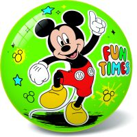 Alltoys Loptu Disney Mickey 23 cm 2