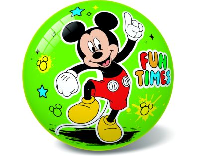 Alltoys Loptu Disney Mickey 23 cm