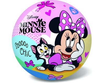 Alltoys Loptu Disney Minnie Hotel pre domáce zvieratá 14 cm