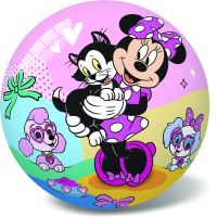 Alltoys Loptu Disney Minnie Hotel pre domáce zvieratá 14 cm 2