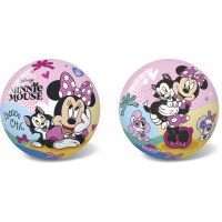 Alltoys Loptu Disney Minnie Hotel pre domáce zvieratá 14 cm 3