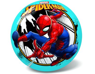 Alltoys Loptu Marvel Spiderman 14 cm