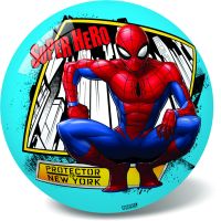 Alltoys Loptu Marvel Spiderman 14 cm 2