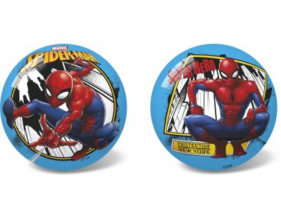 Alltoys Loptu Marvel Spiderman 14 cm