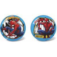 Alltoys Loptu Marvel Spiderman 14 cm 3