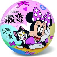 Alltoys Loptu Disney Minnie Hotel pre domáce zvieratá 23 cm