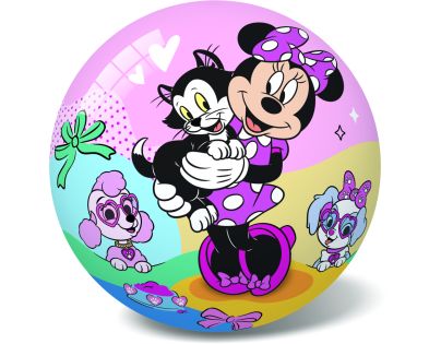 Alltoys Loptu Disney Minnie Hotel pre domáce zvieratá 23 cm