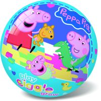 Alltoys Loptu Prasiatko Peppa 14 cm