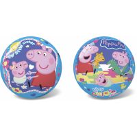Alltoys Loptu Prasiatko Peppa 14 cm 3