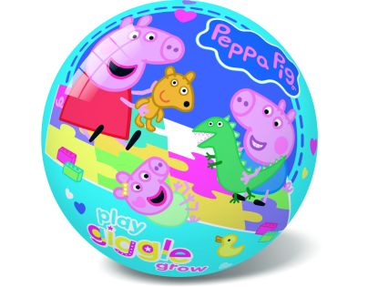 Alltoys Loptu Prasiatko Peppa 23 cm