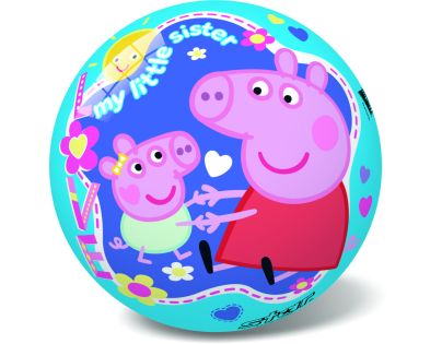 Alltoys Loptu Prasiatko Peppa 23 cm