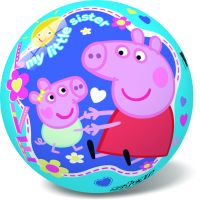 Alltoys Loptu Prasiatko Peppa 23 cm 2