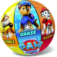 Alltoys Loptu Tlapková patrola 14 cm