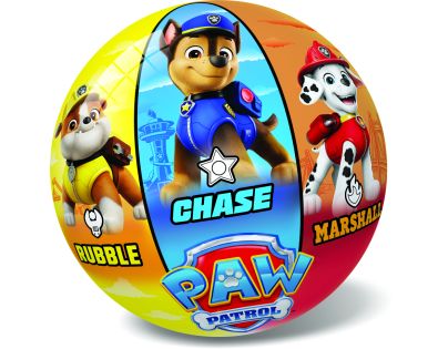 Alltoys Loptu Tlapková patrola 14 cm