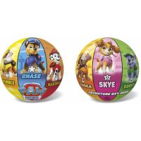 Alltoys Loptu Tlapková patrola 14 cm 3