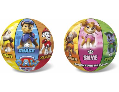 Alltoys Loptu Tlapková patrola 14 cm