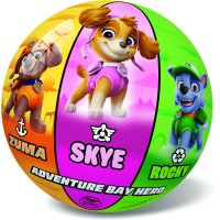 Alltoys Lopta Tlapková patrola 23 cm 2