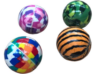 Alltoys Loptička hopík