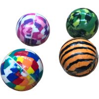 Alltoys Loptička hopík