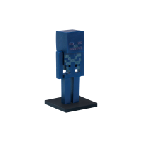 Alltoys Minecraft 3D Toppeez figúrka séria 2 4