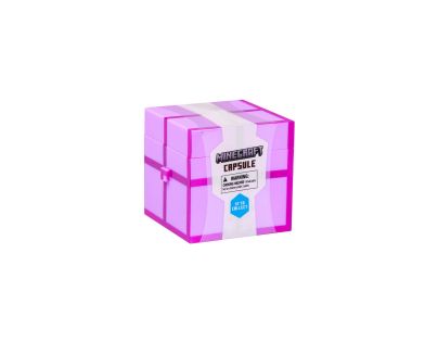 Alltoys Minecraft Kapsle séria 2