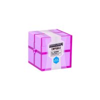 Alltoys Minecraft Kapsle séria 2 2