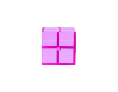 Alltoys Minecraft Kapsle séria 2