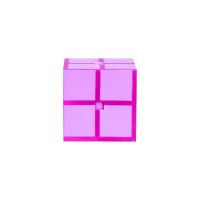 Alltoys Minecraft Kapsle séria 2 3