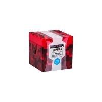 Alltoys Minecraft Kapsle séria 2 4