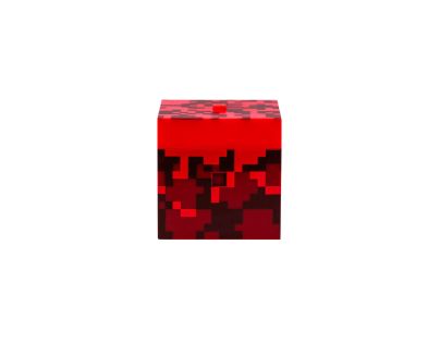 Alltoys Minecraft Kapsle séria 2