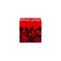 Alltoys Minecraft Kapsle séria 2 5
