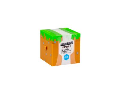 Alltoys Minecraft Kapsle séria 2