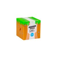 Alltoys Minecraft Kapsle séria 2 6