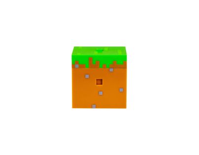Alltoys Minecraft Kapsle séria 2