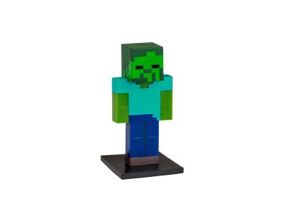 Alltoys Minecraft Kapsle séria 2
