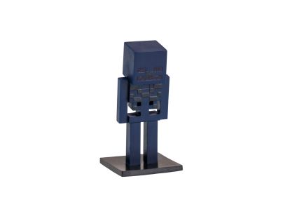 Alltoys Minecraft Kapsle séria 2