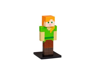 Alltoys Minecraft Kapsle séria 2