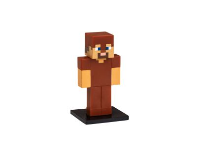 Alltoys Minecraft Kapsle séria 2