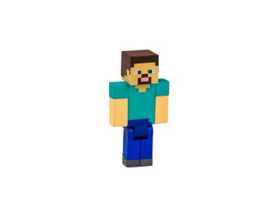 Alltoys Minecraft Kapsle séria 2