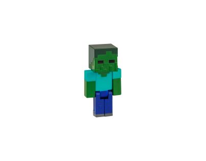Alltoys Minecraft Kapsle séria 2